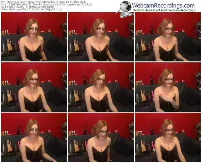 xlovecam-pervertchristin-webcam-show-03_20_2018-11_08_43