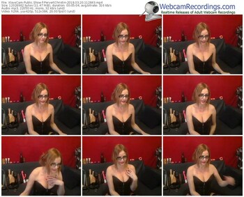 xlovecam-pervertchristin-webcam-show-03_20_2018-11_28_43