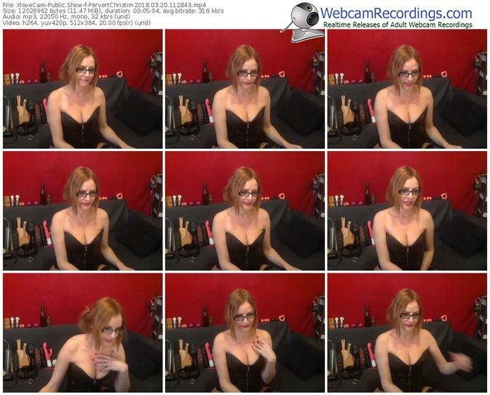 xlovecam-pervertchristin-webcam-show-03_20_2018-11_28_43