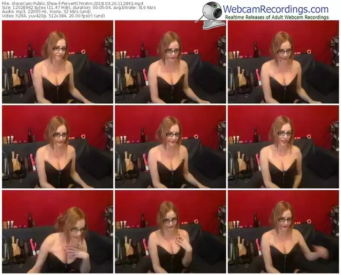 xlovecam-pervertchristin-webcam-show-03_20_2018-11_28_43