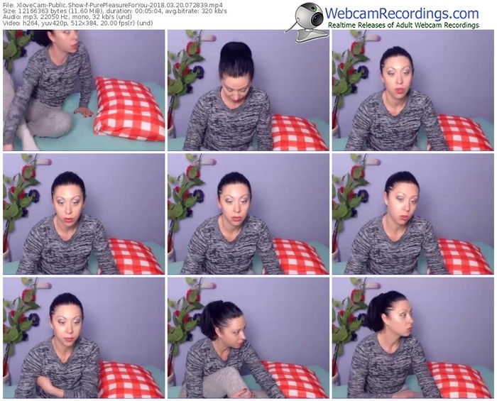 xlovecam-purepleasureforyou-webcam-show-03_20_2018-07_28_39