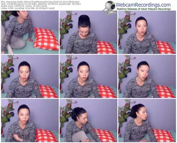 xlovecam-purepleasureforyou-webcam-show-03_20_2018-07_28_39