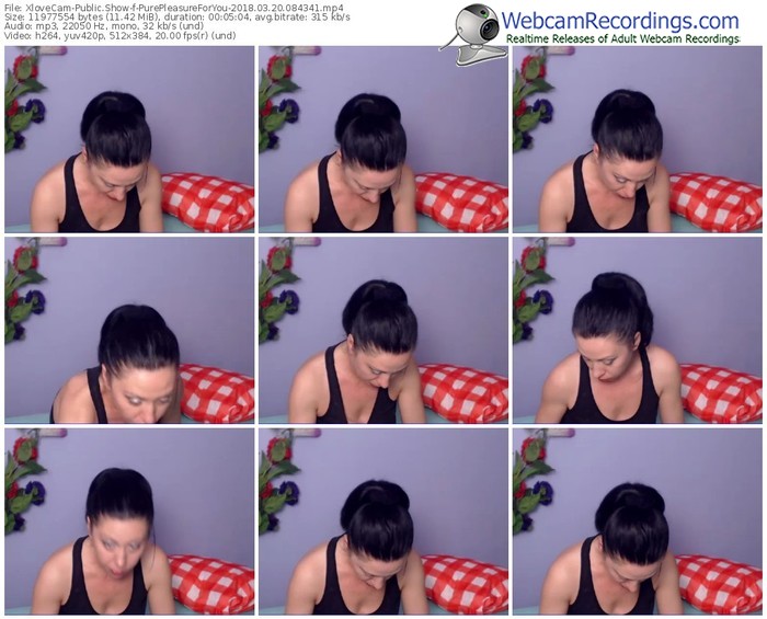 xlovecam-purepleasureforyou-webcam-show-03_20_2018-08_43_41