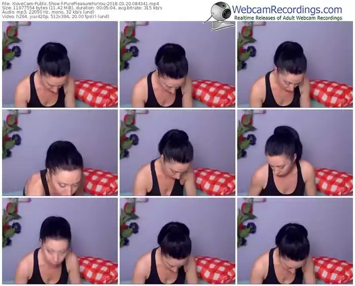 xlovecam-purepleasureforyou-webcam-show-03_20_2018-08_43_41