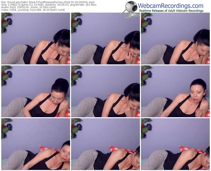 xlovecam-purepleasureforyou-webcam-show-03_20_2018-09_03_41