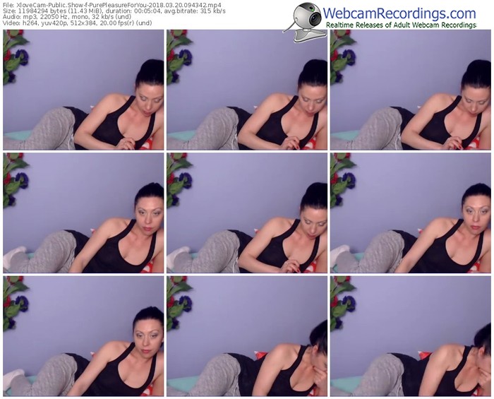 xlovecam-purepleasureforyou-webcam-show-03_20_2018-09_43_42