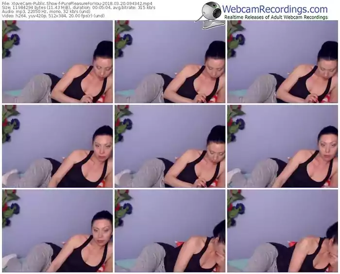 xlovecam-purepleasureforyou-webcam-show-03_20_2018-09_43_42
