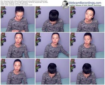 xlovecam-purepleasureforyou-webcam-show-03_20_2018-11_08_43