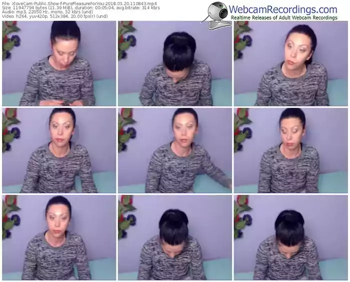 xlovecam-purepleasureforyou-webcam-show-03_20_2018-11_08_43
