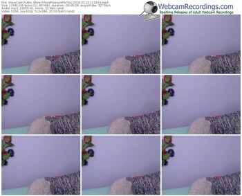 xlovecam-purepleasureforyou-webcam-show-03_20_2018-11_18_43