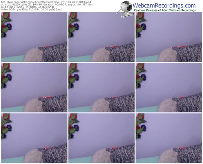 xlovecam-purepleasureforyou-webcam-show-03_20_2018-11_18_43
