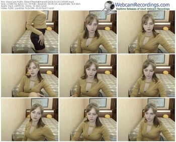 xlovecam-renitaemerald-webcam-show-03_20_2018-13_53_45
