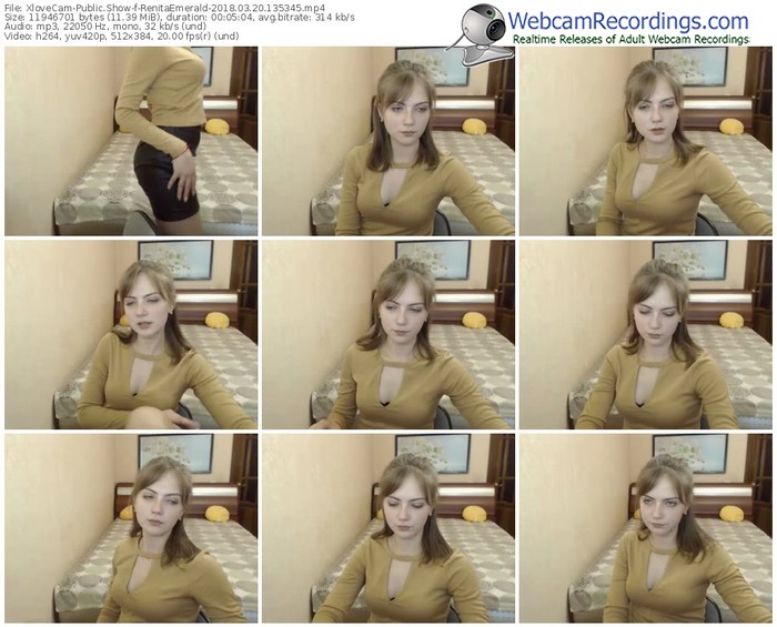 xlovecam-renitaemerald-webcam-show-03_20_2018-13_53_45