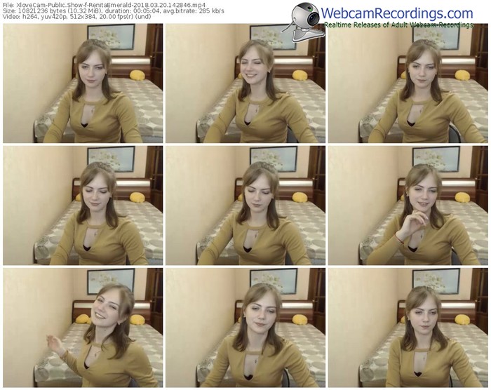 xlovecam-renitaemerald-webcam-show-03_20_2018-14_28_46
