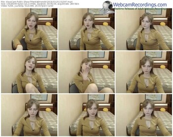 xlovecam-renitaemerald-webcam-show-03_20_2018-15_23_47