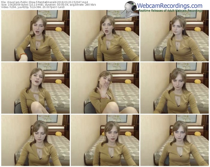 xlovecam-renitaemerald-webcam-show-03_20_2018-15_23_47