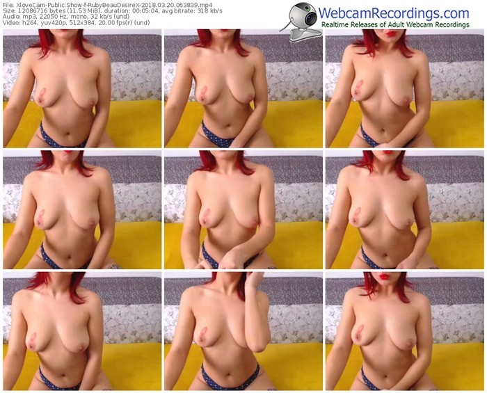 xlovecam-rubybeaudesirex-webcam-show-03_20_2018-06_38_39