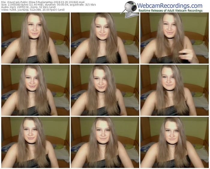 xlovecam-ruslanamay-webcam-show-03_20_2018-10_18_42