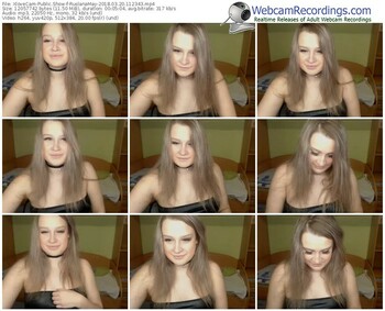 xlovecam-ruslanamay-webcam-show-03_20_2018-11_23_43