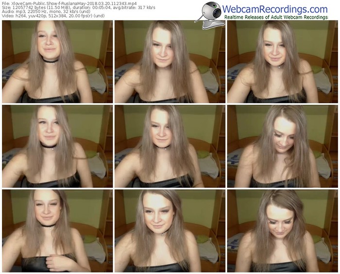 xlovecam-ruslanamay-webcam-show-03_20_2018-11_23_43