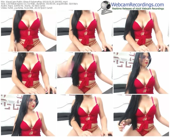 xlovecam-salomeray-webcam-show-03_20_2018-20_03_51