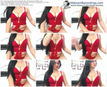 xlovecam-salomeray-webcam-show-03_20_2018-20_48_52