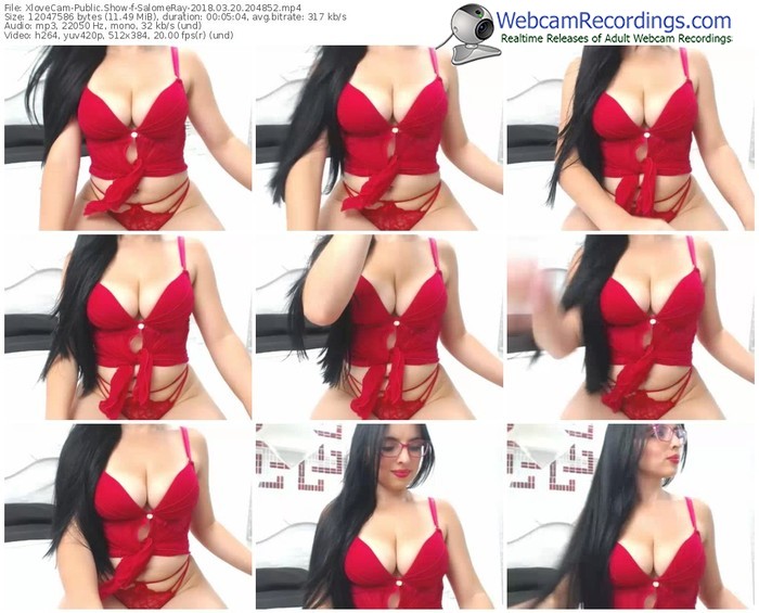 xlovecam-salomeray-webcam-show-03_20_2018-20_48_52