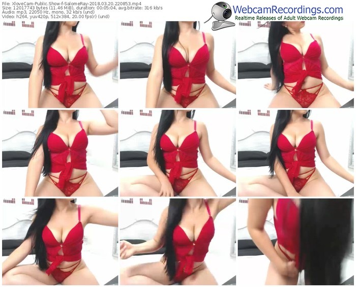 xlovecam-salomeray-webcam-show-03_20_2018-22_08_53