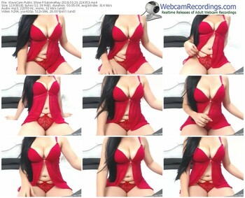 xlovecam-salomeray-webcam-show-03_20_2018-22_43_53