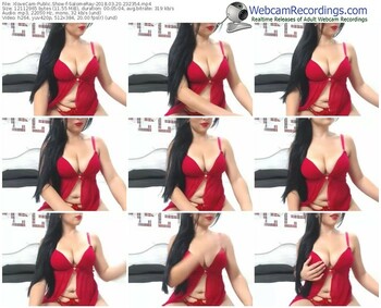 xlovecam-salomeray-webcam-show-03_20_2018-23_23_54