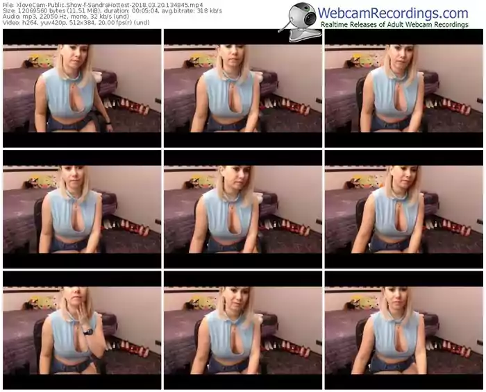 xlovecam-sandrahottest-webcam-show-03_20_2018-13_48_45