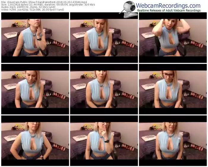 xlovecam-sandrahottest-webcam-show-03_20_2018-14_33_46