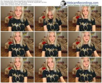 xlovecam-sandybreeze-webcam-show-03_20_2018-13_33_45