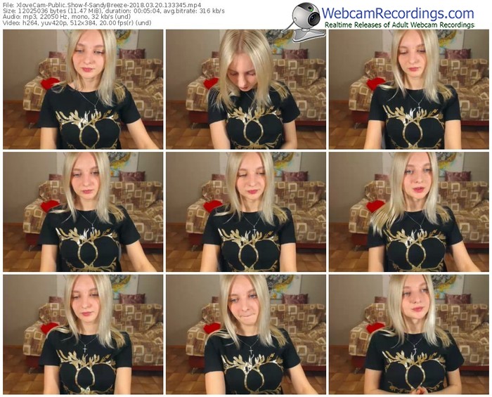 xlovecam-sandybreeze-webcam-show-03_20_2018-13_33_45