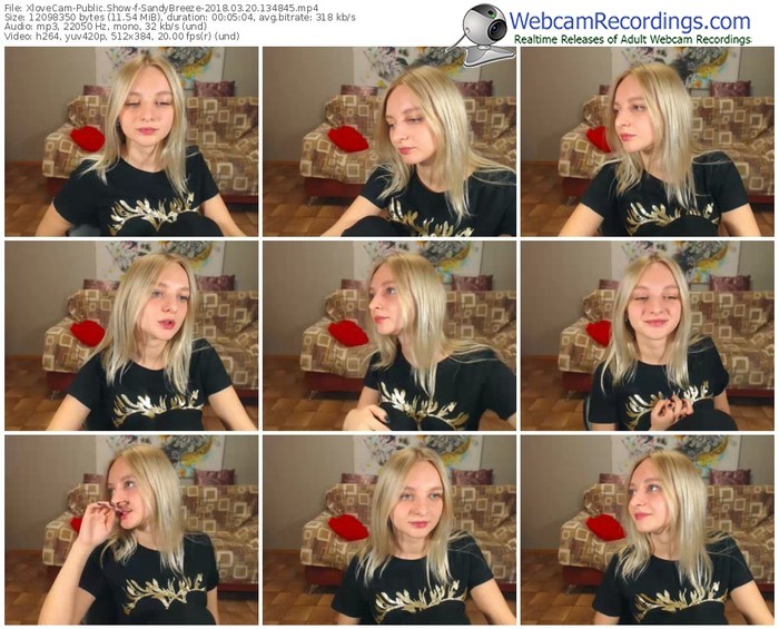 xlovecam-sandybreeze-webcam-show-03_20_2018-13_48_45