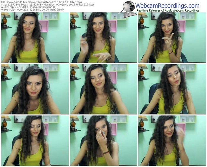 xlovecam-sensualary-webcam-show-03_20_2018-11_18_43