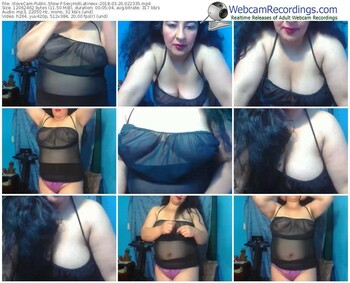 xlovecam-sexyhotlatinexx-webcam-show-03_20_2018-02_23_35