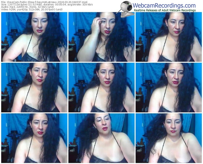 xlovecam-sexyhotlatinexx-webcam-show-03_20_2018-04_43_37