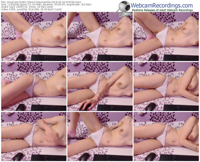 xlovecam-sexykamilla-webcam-show-03_20_2018-02_33_36
