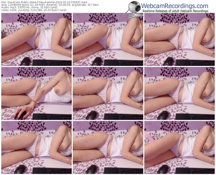 xlovecam-sexykamilla-webcam-show-03_20_2018-03_58_37