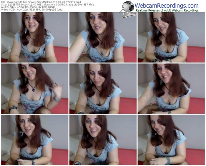 xlovecam-sexymicka-webcam-show-03_20_2018-07_23_39