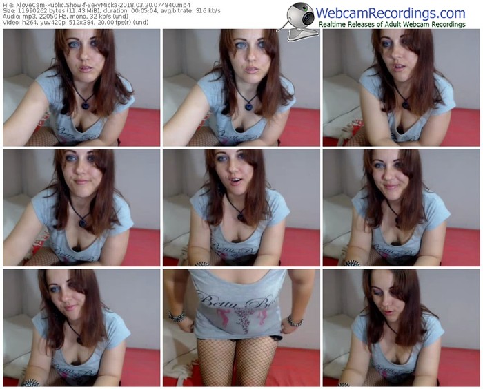 xlovecam-sexymicka-webcam-show-03_20_2018-07_48_40