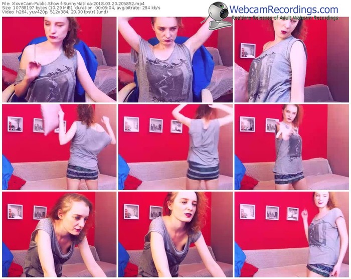 xlovecam-sunnymatilda-webcam-show-03_20_2018-20_58_52