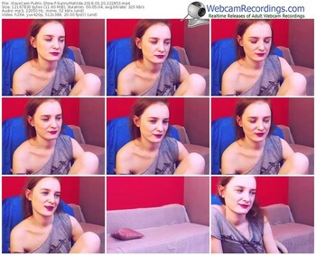 xlovecam-sunnymatilda-webcam-show-03_20_2018-22_28_53