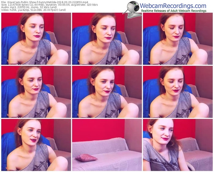 xlovecam-sunnymatilda-webcam-show-03_20_2018-22_28_53