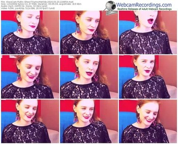 xlovecam-sunnymatilda-webcam-show-03_20_2018-22_48_54