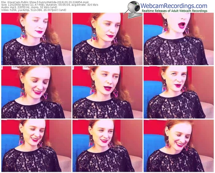 xlovecam-sunnymatilda-webcam-show-03_20_2018-22_48_54