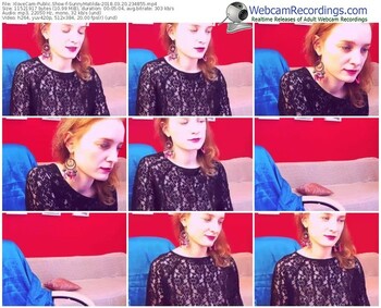 xlovecam-sunnymatilda-webcam-show-03_20_2018-23_48_55