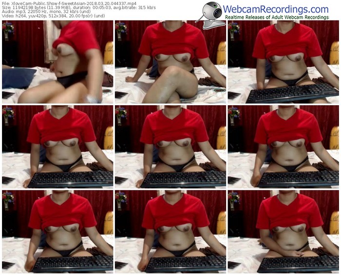 xlovecam-sweetasian-webcam-show-03_20_2018-04_43_37