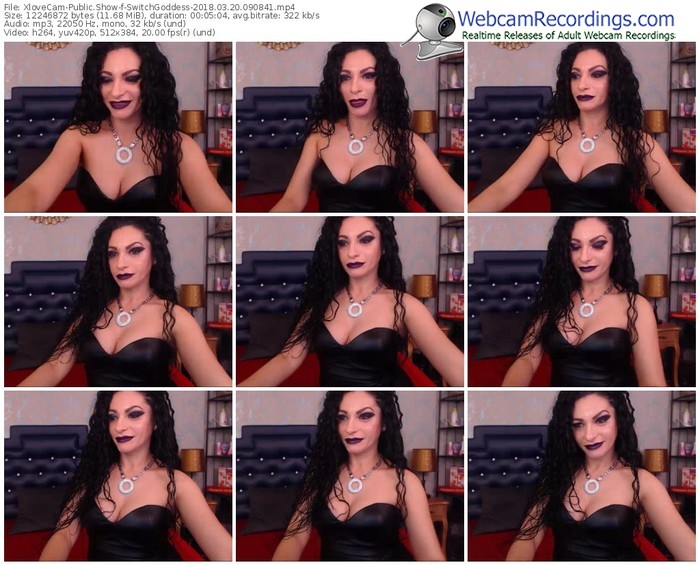 xlovecam-switchgoddess-webcam-show-03_20_2018-09_08_41